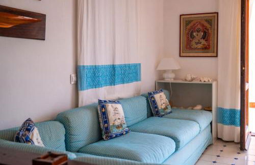 Villa Margherita - Foto 24