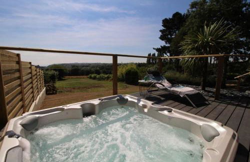 Breizh carpe diem - Photo 25