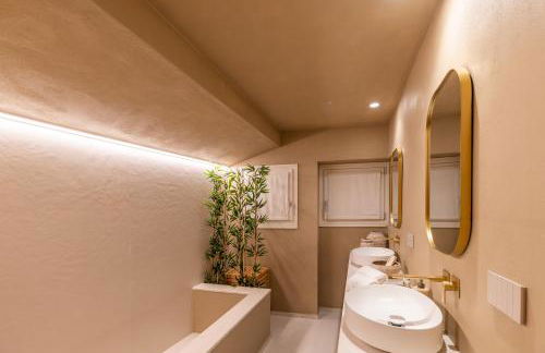 Re Carlo - Ortigia Luxury Suite - Photo 16