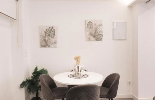 El Refugio De Ensueño - Foto 24