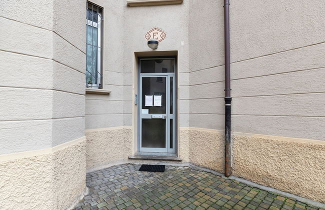 notaMi - MacMaHome - Foto 4