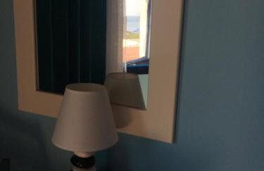 Great sea-view apartment. - Foto 35