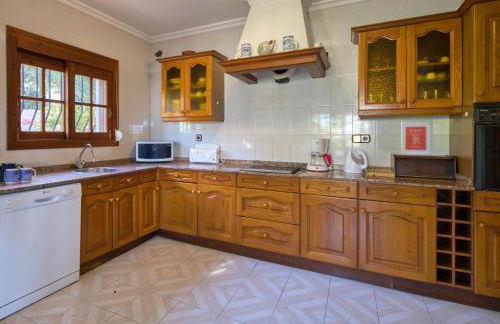 Holiday Home Cap Marti by Interhome - Foto 48