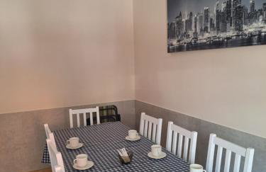 Mieszkanie Dalia - Foto 14