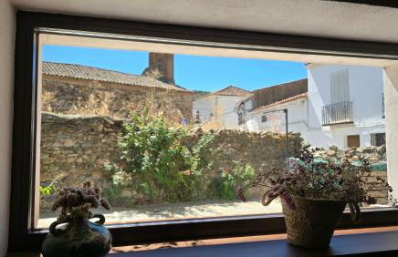 La Casa de la Iglesia - Foto 41