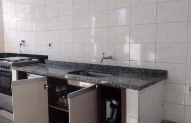 Varanda Charmosa - Foto 12