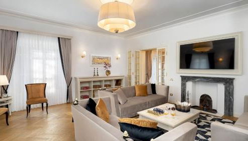 VILLA IRMA 10, Emma Villas - Foto 3, Other