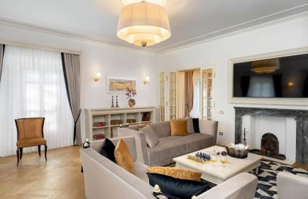 VILLA IRMA 10, Emma Villas - Foto 3