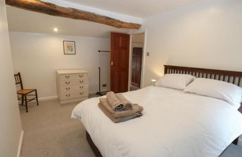 11 Hollin Well Cottage - Foto 15