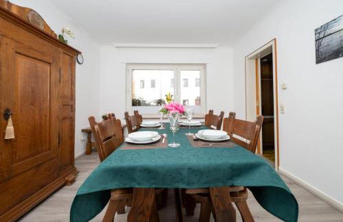 Komfortables Haus in ruhiger Lage - Foto 11