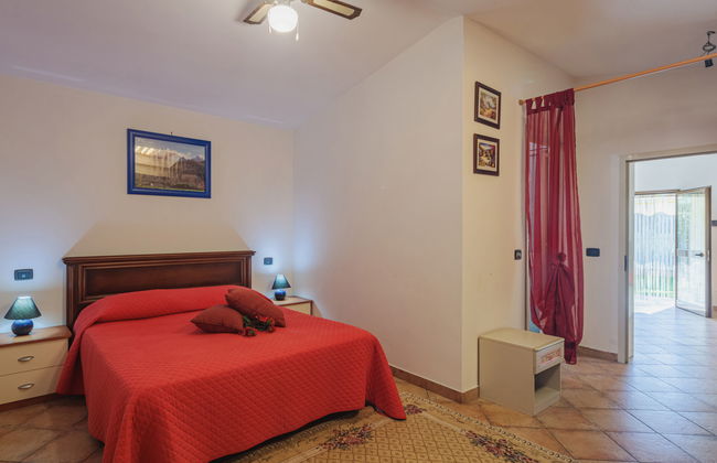 Casetta Mosti - Foto 10