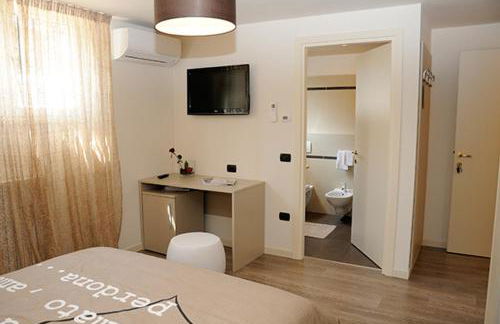 Villa Elisa Relax - Foto 64