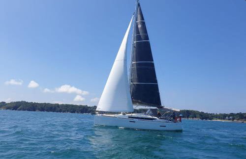 L'ormelais vacances - Foto 43