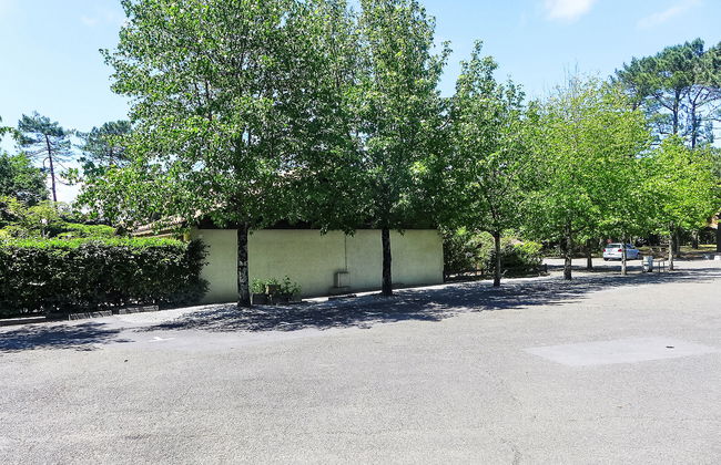 Paradise Océan - Photo 20