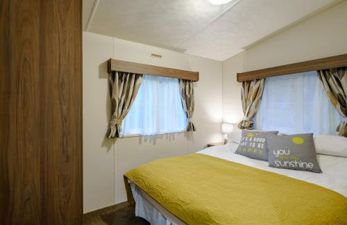 The Orchard - Uk7111 - Foto 15