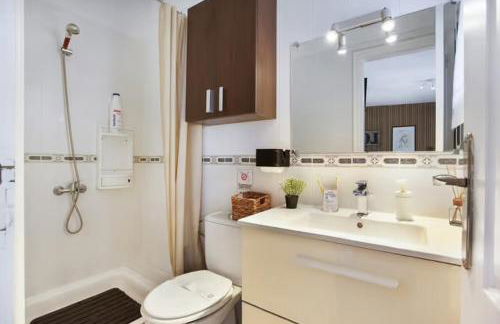 Estudio La Laguna - Foto 13