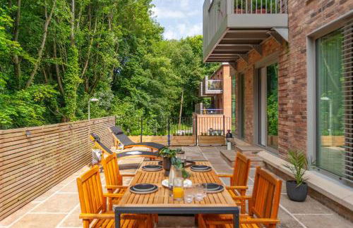 Atlas House Five - Foto 2