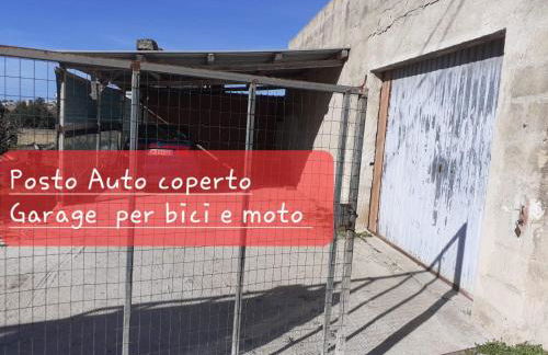 A un Passo dal Tramonto - Foto 32