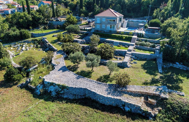 Villa Oasis Cypress - Foto 45