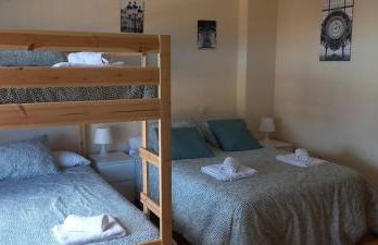 Mirador de Peña La Estrella - Photo 36