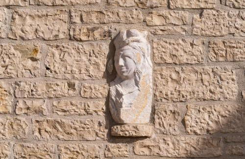 Borgo Olivo - Foto 16