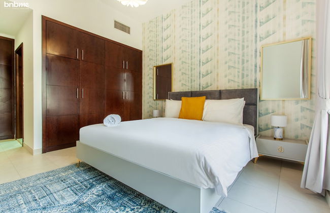 bnbme | La Fontana | 1 BDR - Foto 3