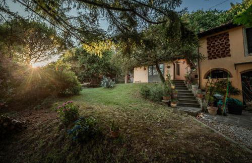 La Casa sui Colli - Foto 70