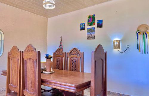 Casa em Soure - Photo 26