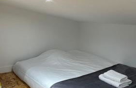 Le Notre-Dame - Au coeur des Chartrons - Foto 7