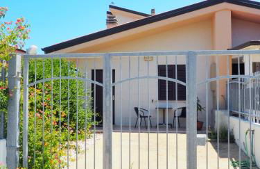 la casa di Franca - Foto 6