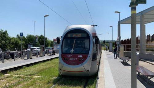 Dario's House 2 - Foto 4