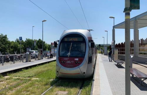 Dario's House 2 - Foto 4