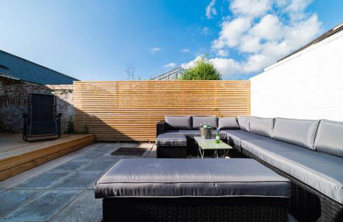 The Dunes, Porthcawl - Foto 6