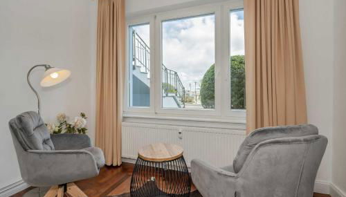 Villa Meereswoge 02 - Photo 2