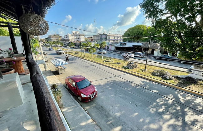 MIO Tulum Hotel Boutique - Photo 25