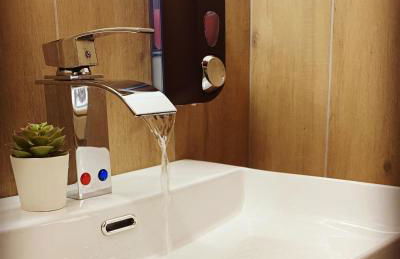 Residenze Vezza - Home sweet home- - Foto 37