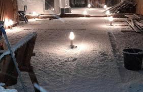 The Dookit - Aviemore Town House - Foto 30