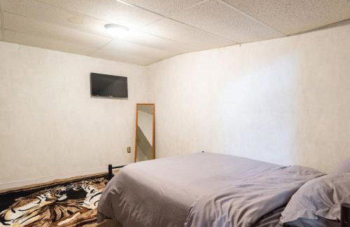 Cozy home in 5 star Livonia Westland neighborhood - Foto 25