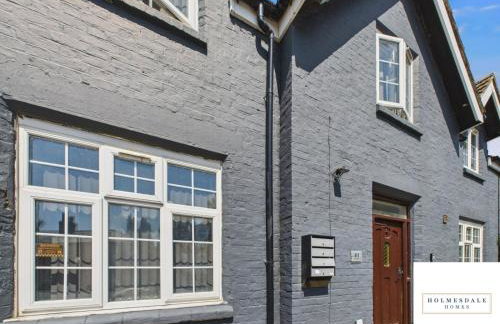 Waterfront by Holmesdale Homes - Foto 3