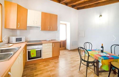 La casa del bisa - Foto 18