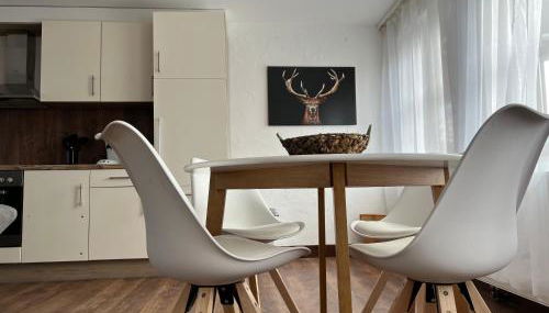 Schwarzwaldperle - Foto 3