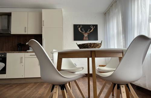 Schwarzwaldperle - Foto 3