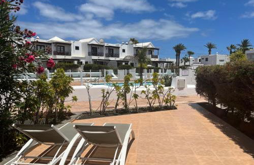 Casa Relax - Photo 7