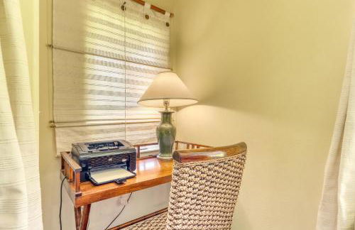 Ko Olina Kai Lani 4D - Foto 35