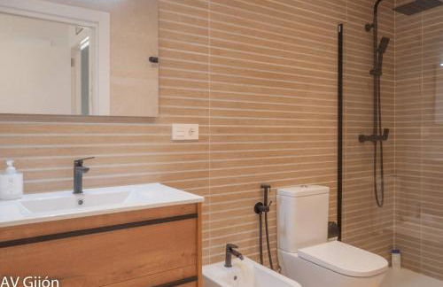 AVG Manuel Junquera 27 - Foto 28