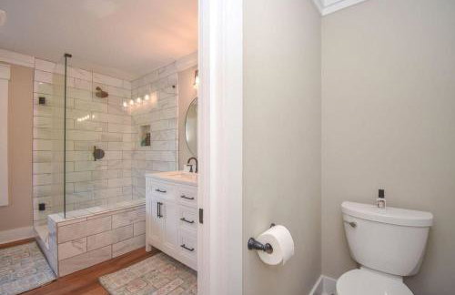 Blue Haven - Foto 38