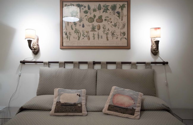 Residenza Le 6 A - Foto 7