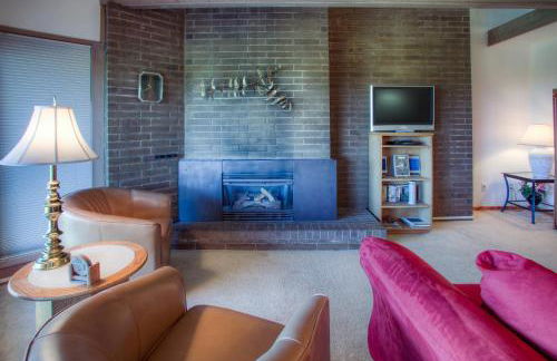 The Grey Gull - Foto 78