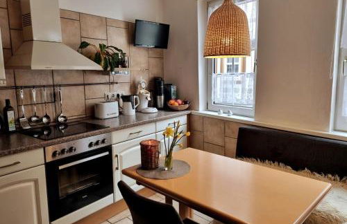 Ferienhaus Inge - Foto 7