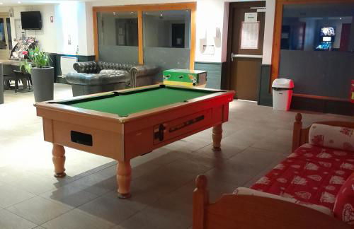 T2 confortable - Piscine chauffée - Super Besse - Photo 15